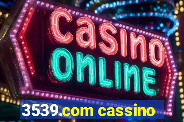 3539.com cassino